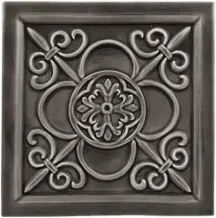 Декор Relieve Vizcaya Timberline