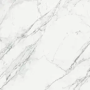 Loira 1856 White Soft Touch