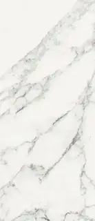 Loira 6642 White Pulido