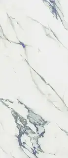 6623 Blue Calacatta Pulido Ret