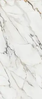 6623 Calacatta Gold Pulido Ret