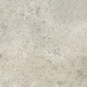 1816 Grey Soft Touch Natural