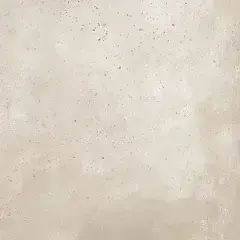 1869 Taupe Soft Touch Natural