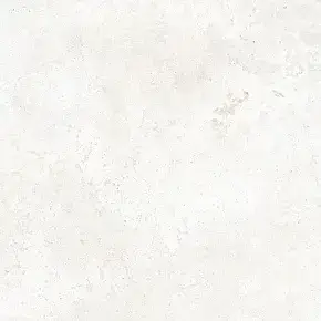 1816 White Soft Touch Natural