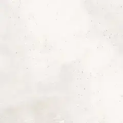 1869 Blanco Soft Touch Natural