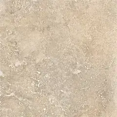 1867 Caramel Soft Touch Natural