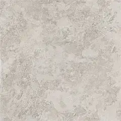 1867 Grey Soft Touch Natural