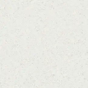 1855 Blanco Матовый