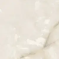 Wish-R Gold Polished