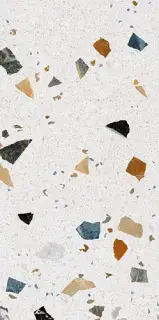 Stracciatella-R Nacar