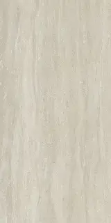 Beige Vein Cut