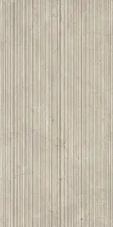 Visone Stripe