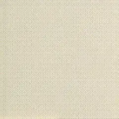 Avorio / Аворио