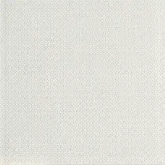 Bianco / Бьянко