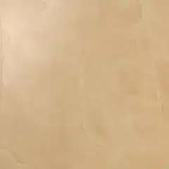 Dorato 60 Lappato / Дорато 60 Лаппато