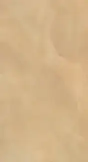 Dorato / Дорато