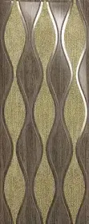 Wave Moka / Вейв Мока