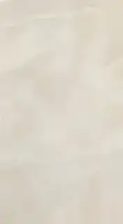 Avorio / Аворио