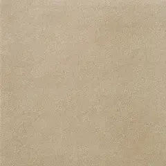 Sand 60 Rettificato / Санд 60 Ретиф