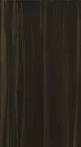 Dark Oak / Дарк Оак