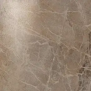 Grigio Lappato / Гриджио Лаппато