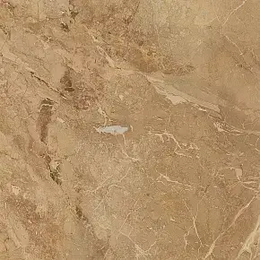 Miele Rettificato / Миеле Ретиф. Матовый