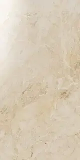 Avorio Lappato / Аворио Лаппато