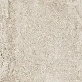 Ivory / Айвори 60Х60