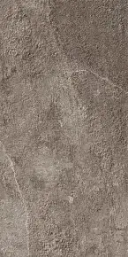 Anthracite / Антрацит 30Х60