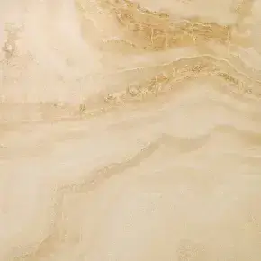 Honey Amber Lap 59 / Хани Амбер Лаппато Рет.