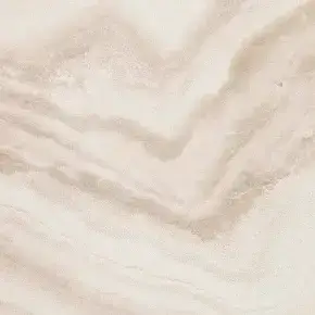 Pure White Rett 60 / Пьюр Вайт Рет.