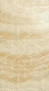 Honey Amber Block / Хани Амбер Блок