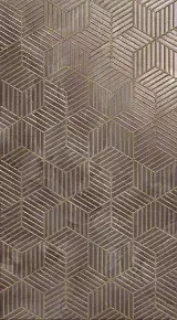 Black Agate Block / Блэк Агате Блок