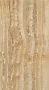 Royal Gold / Золото 