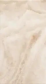 Pure White / Пьюр Вайт