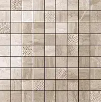 Walnut Mosaic / Волнат Мозаика