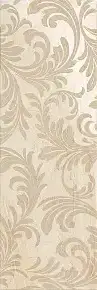Декор Ivory Acanto  / Айвори Аканто 