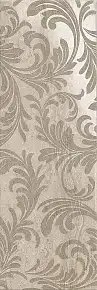 Декор Walnut Acanto / Волнат Аканто