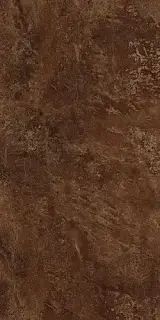 Fancy Lapp / Фенси Лапп