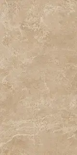 Beige Ret / Беж Рет