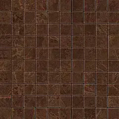 Fancy Mosaic / Фенси Мозаика