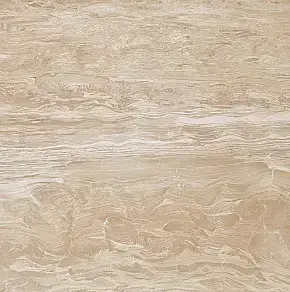 Woodstone Champagne Rett / Вудстоун Шампань 60 Рет. Матовый