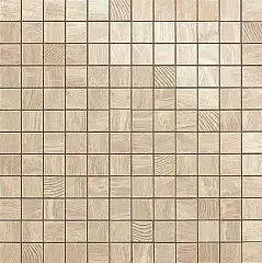 Woodstone Champagne Mosaic / Вудстоун Шампань Мозаика