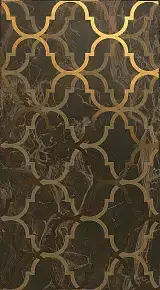 Frappuccino Dark Prestige / Фраппучино Дарк Престиж