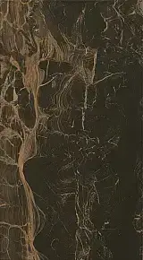 Frappuccino Dark / Фраппучино Дарк