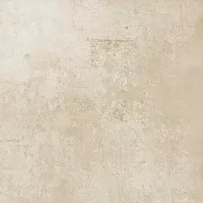 Heat Tin 60 Lap / Хит Тин Лаппато Рет.