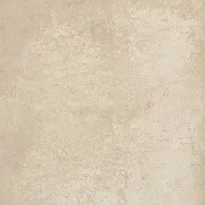 Heat Tin Rett 60  / Хит Тин Рет.