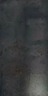 Heat Steel 120 Lap / Хит Стил Лаппато Рет.