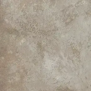 Heat Aluminum Rett 60  / Хит Алюминиум Рет.