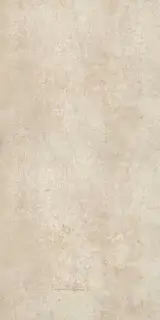 Heat Tin 120 Ret / Хит Тин Рет. Матовый